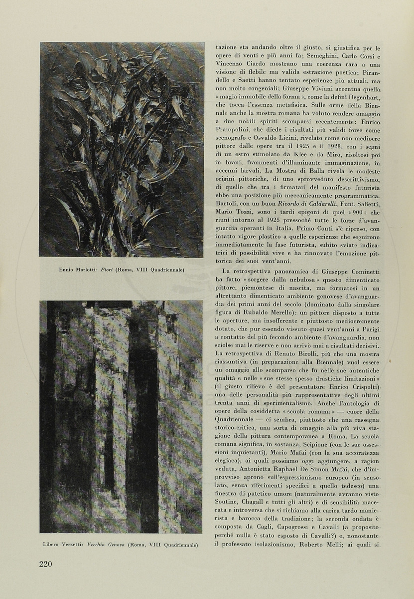 pagina