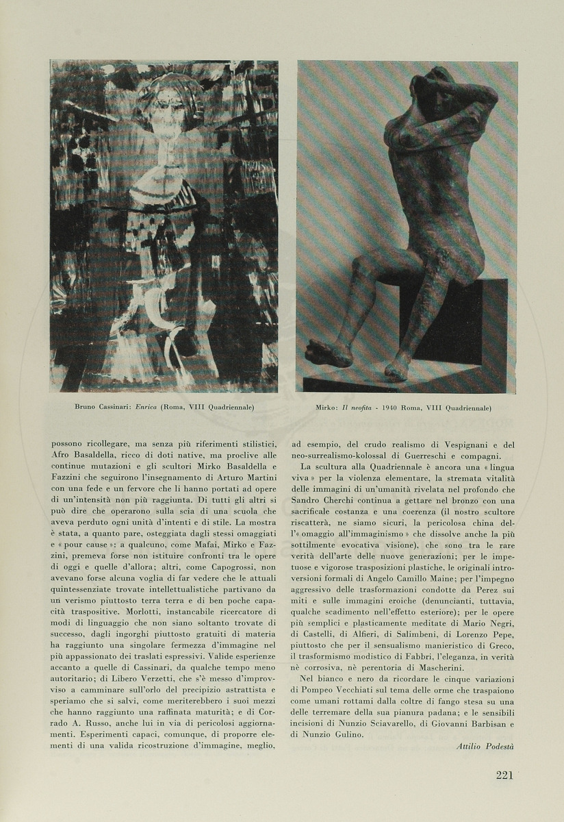 pagina