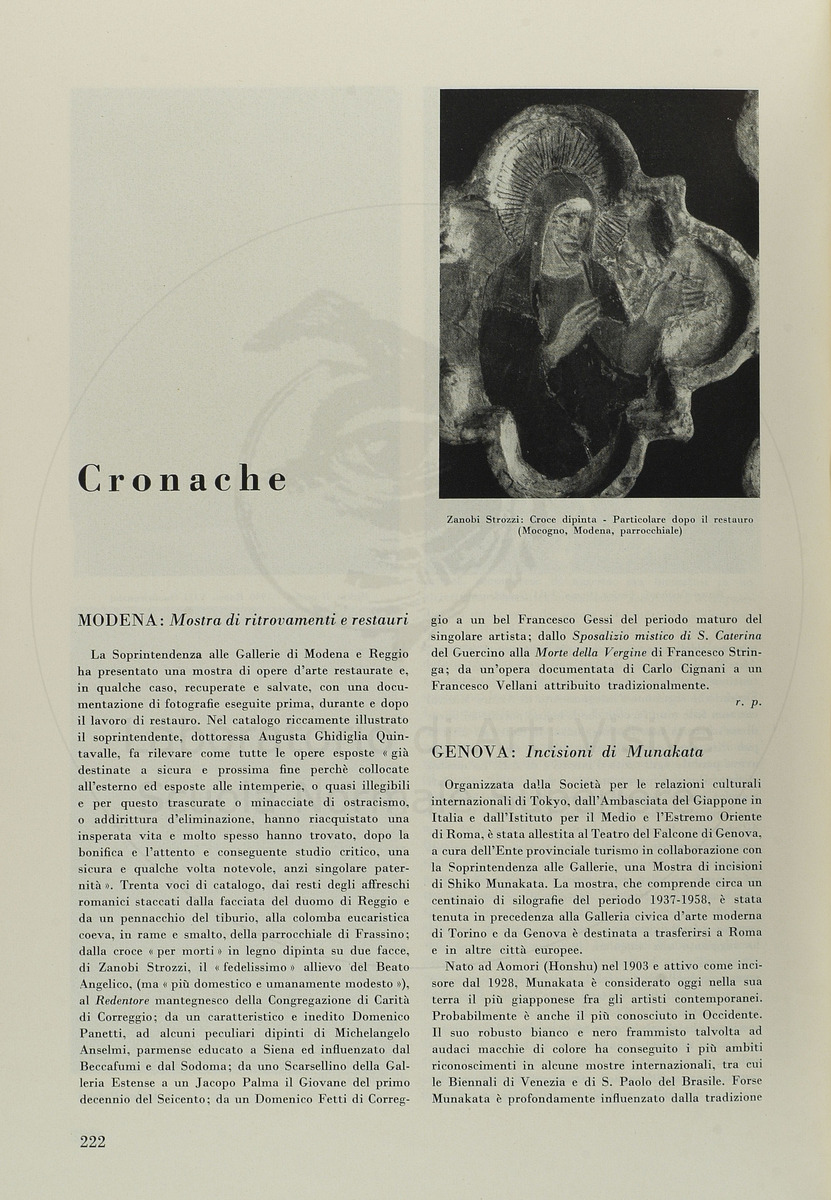 pagina