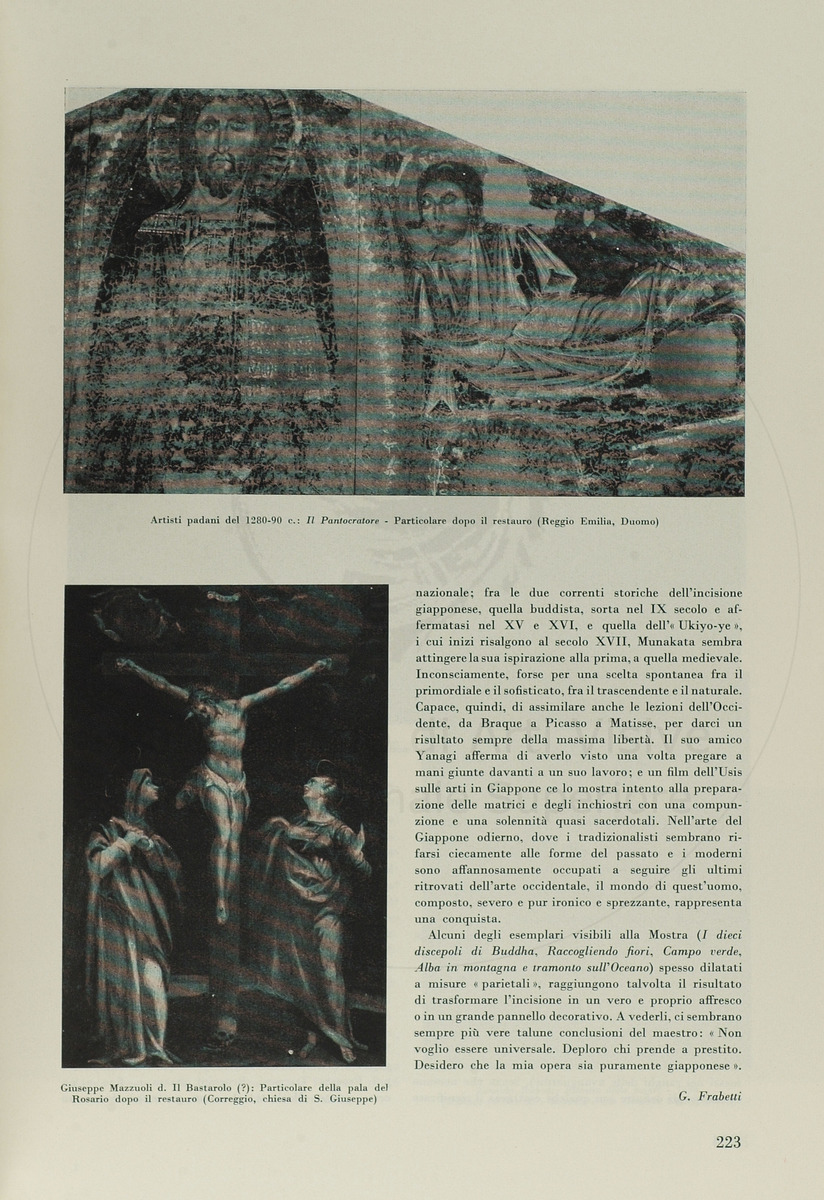 pagina