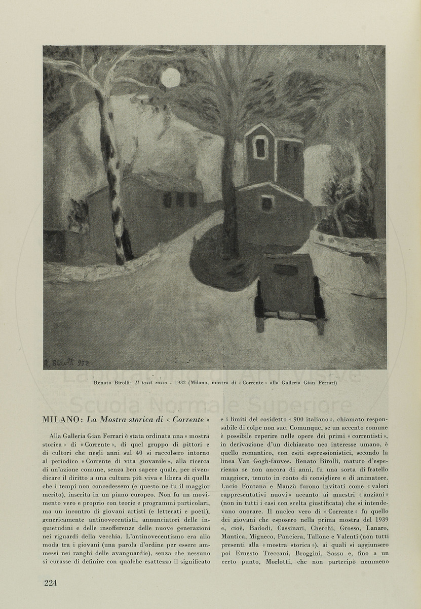 pagina