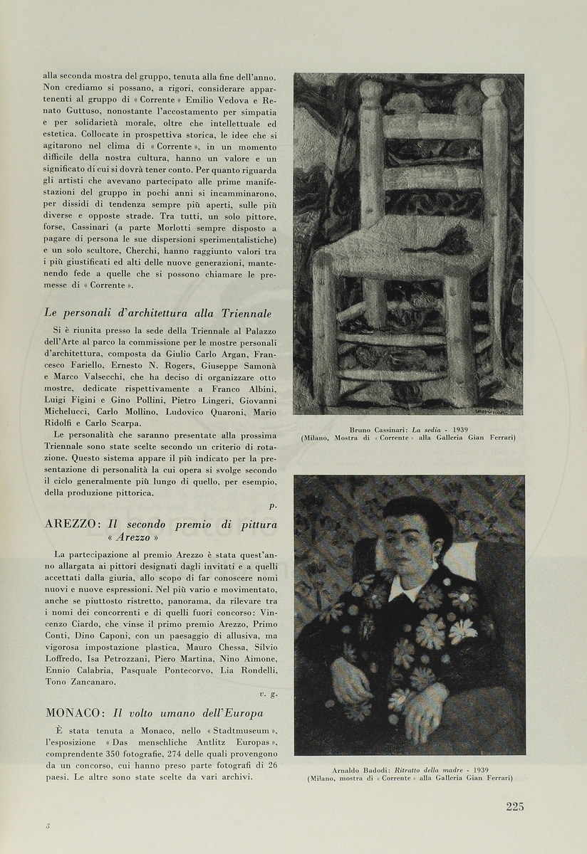 pagina