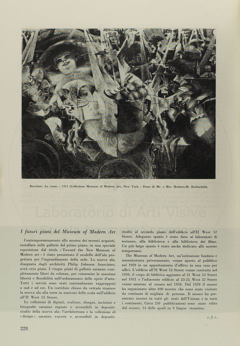 pagina