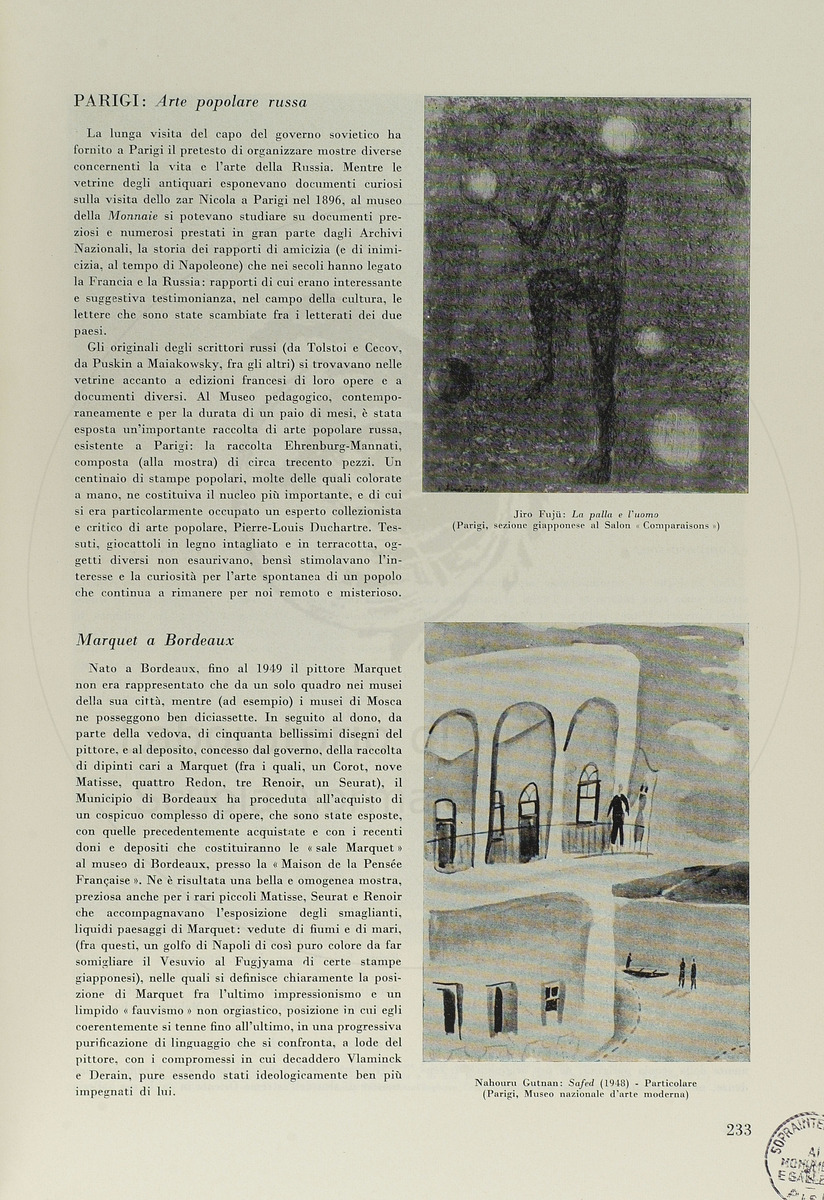 pagina