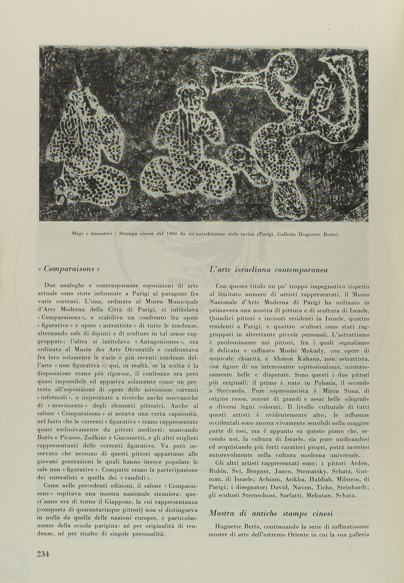 pagina