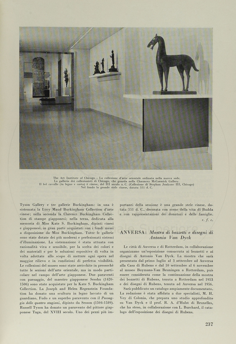 pagina