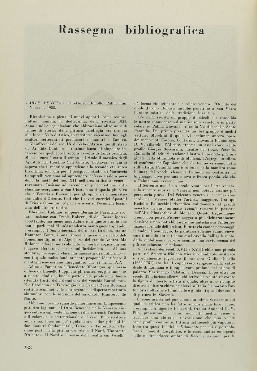 pagina