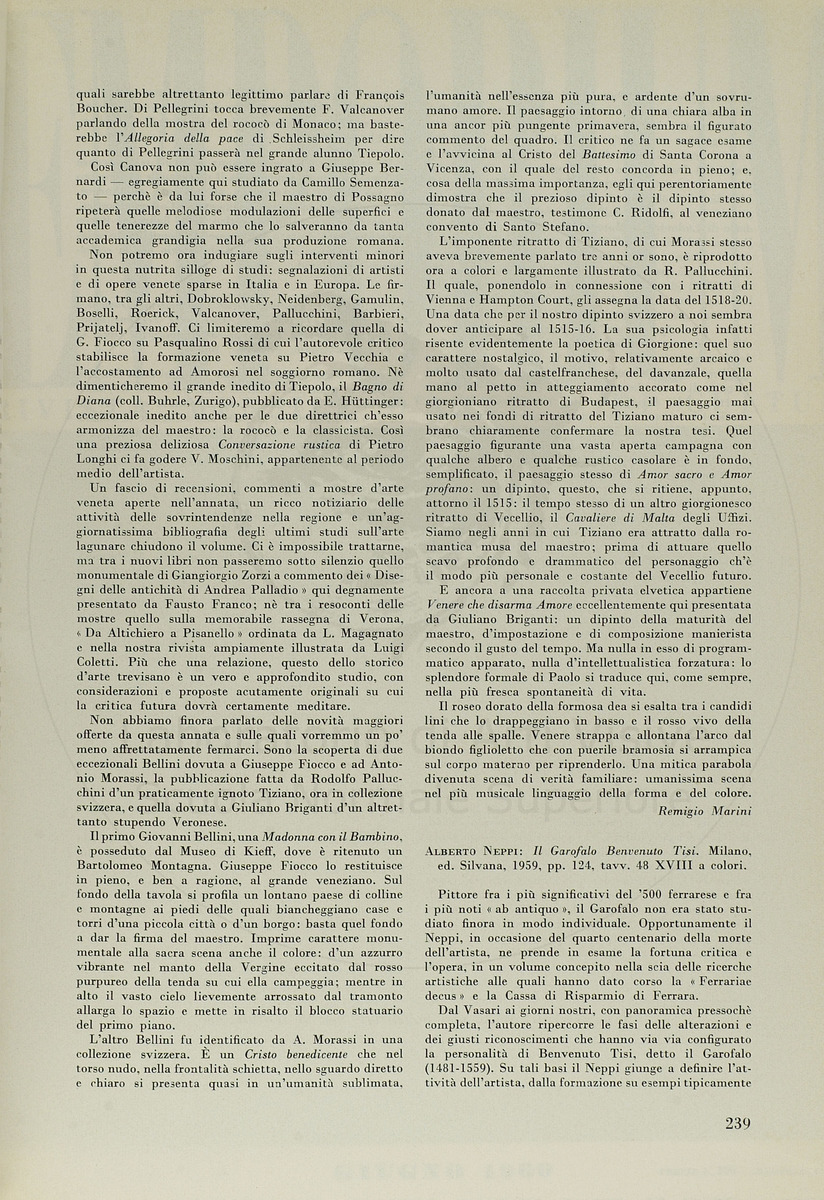 pagina
