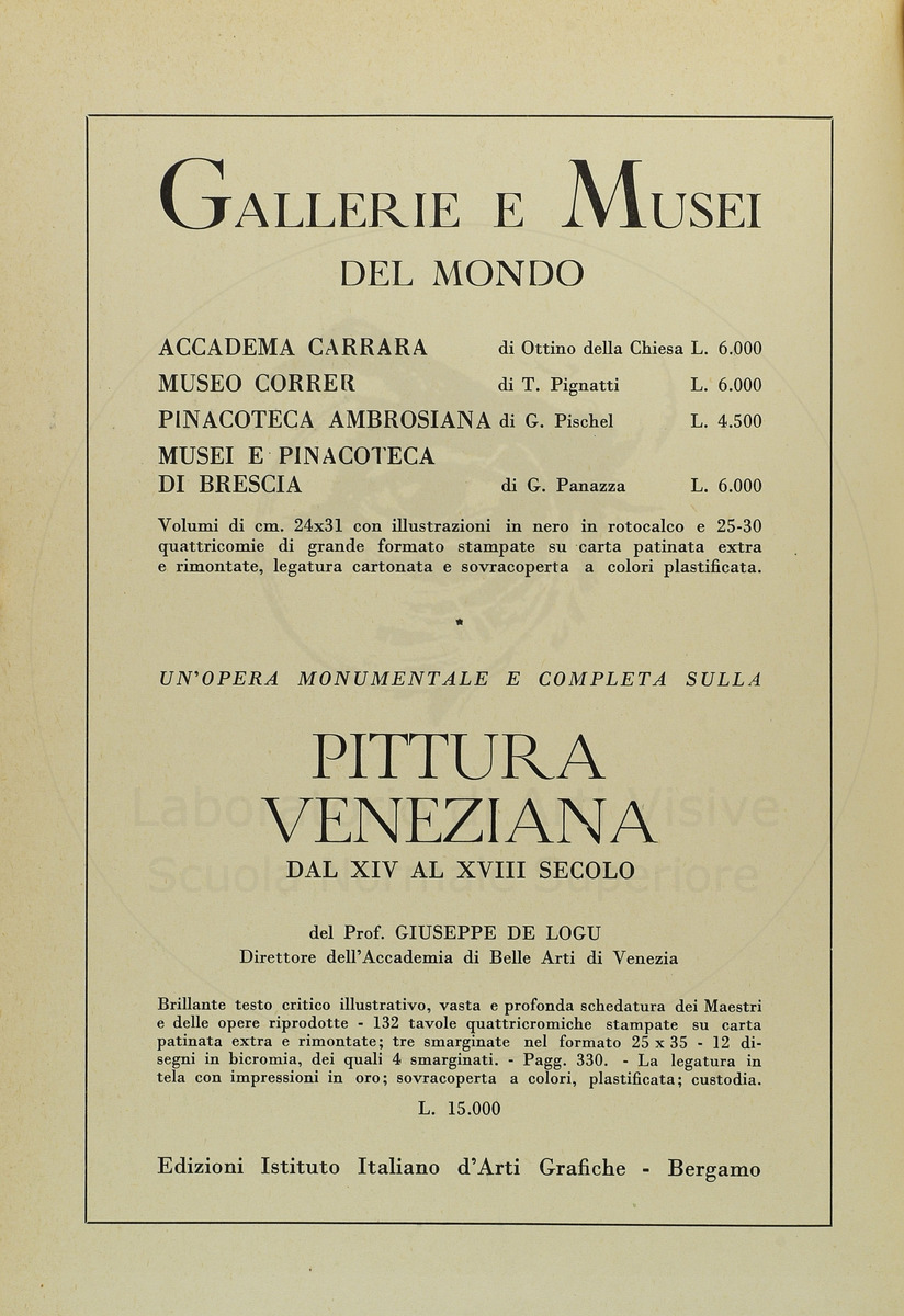pagina