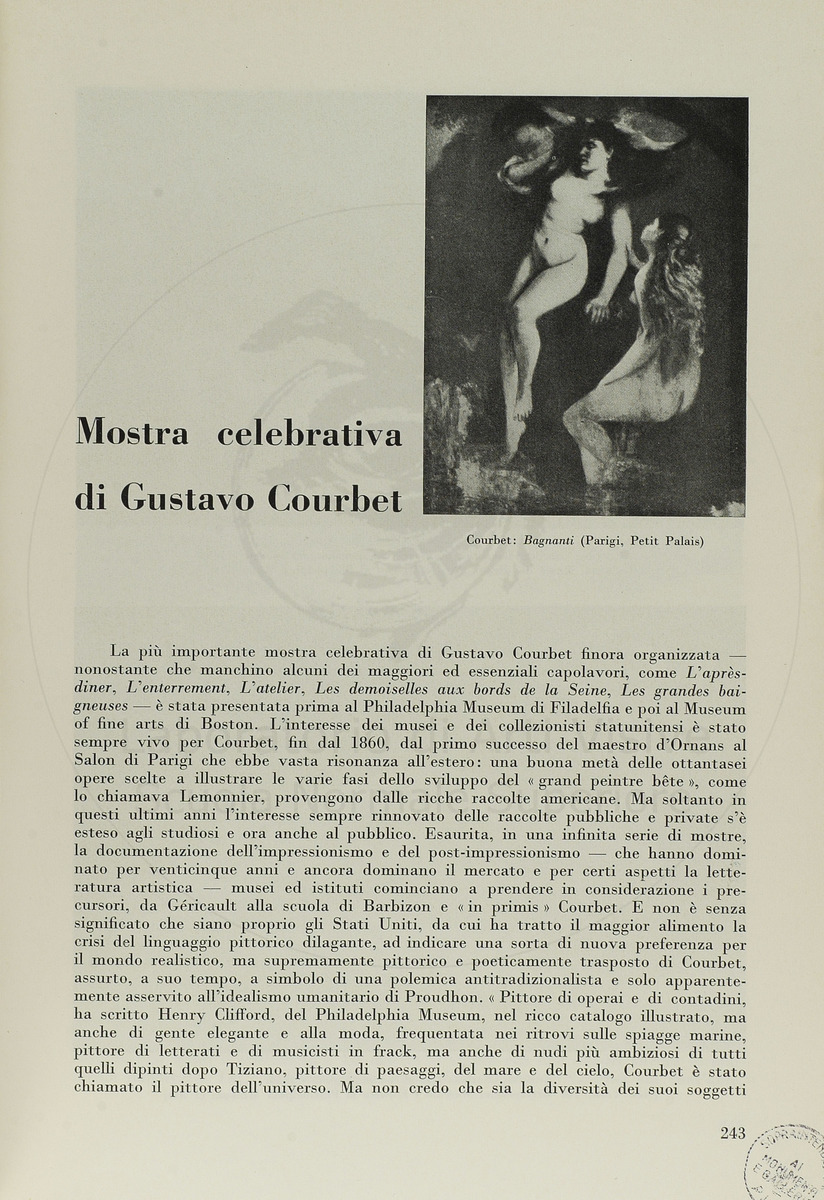 pagina