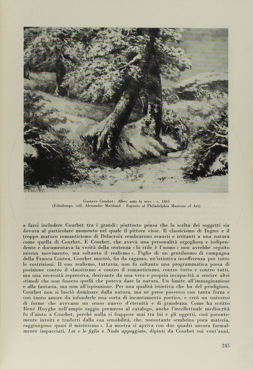 pagina