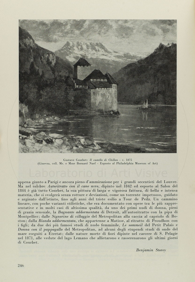 pagina