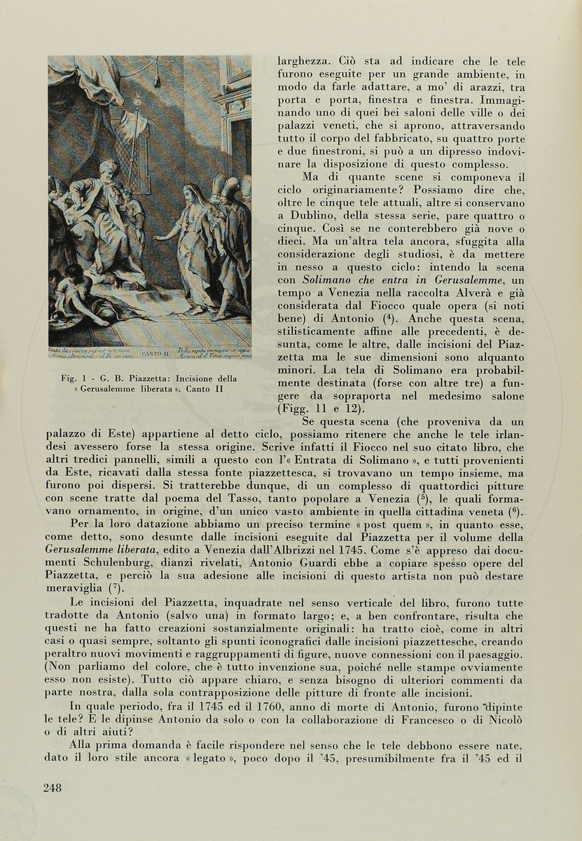 pagina