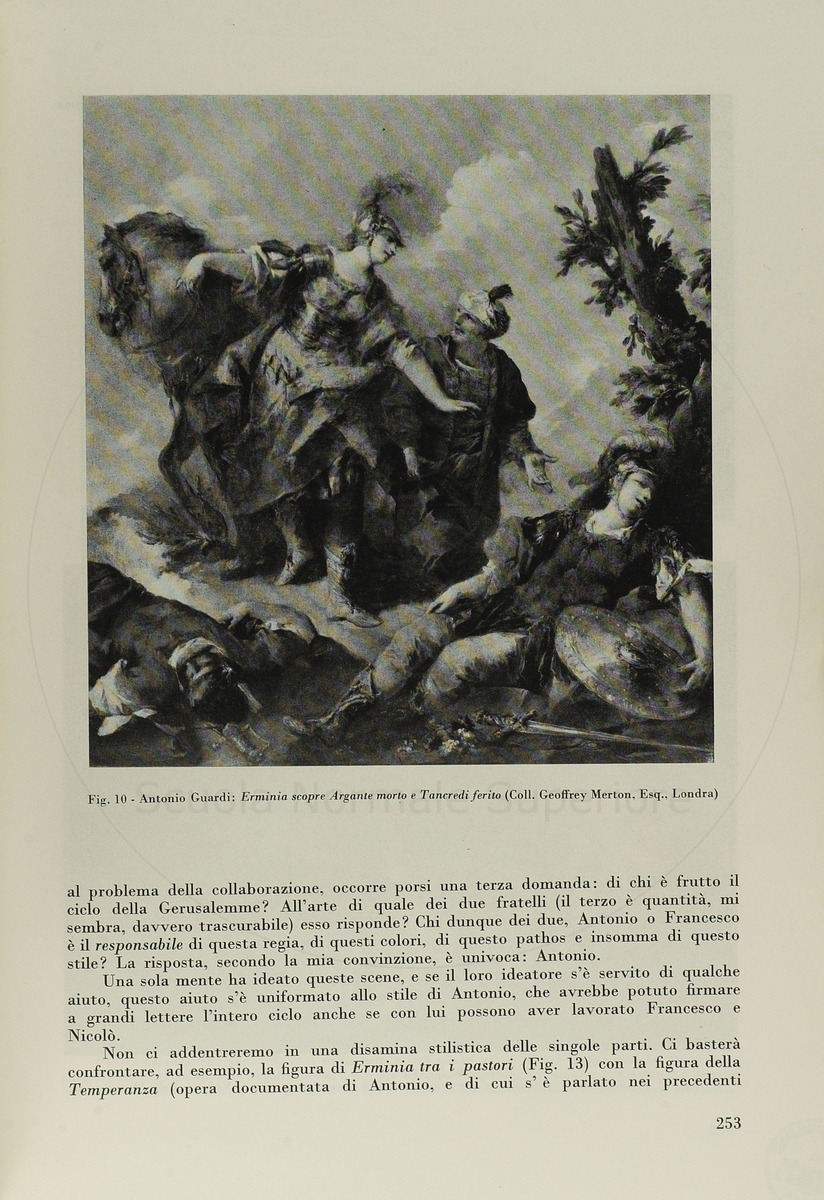 pagina