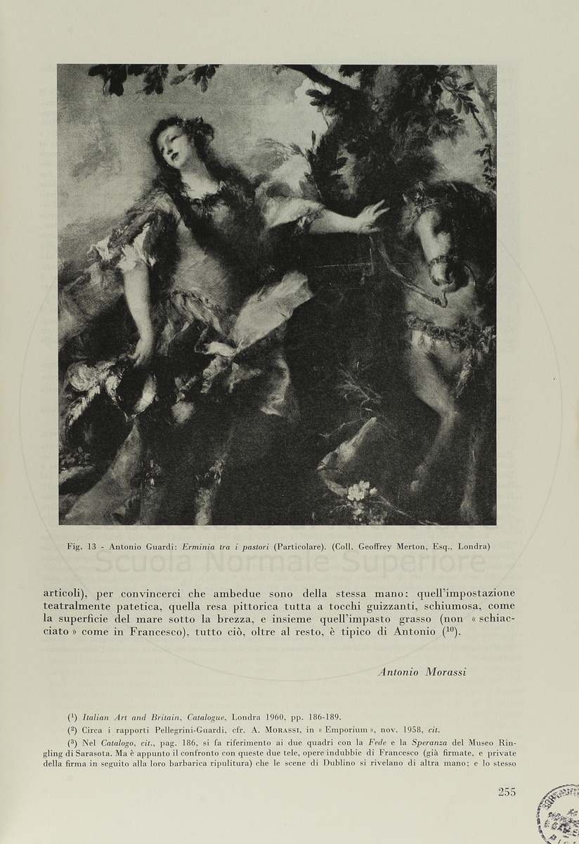 pagina