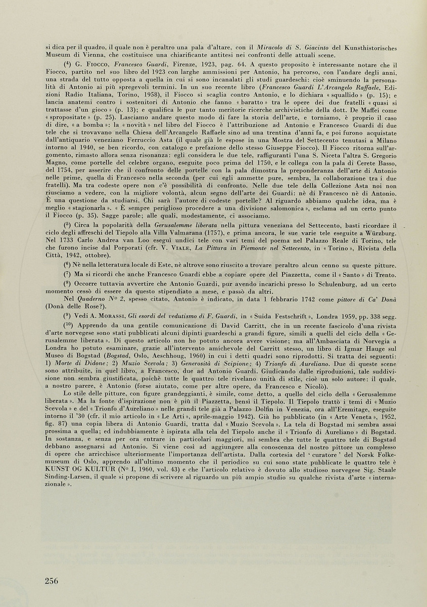 pagina