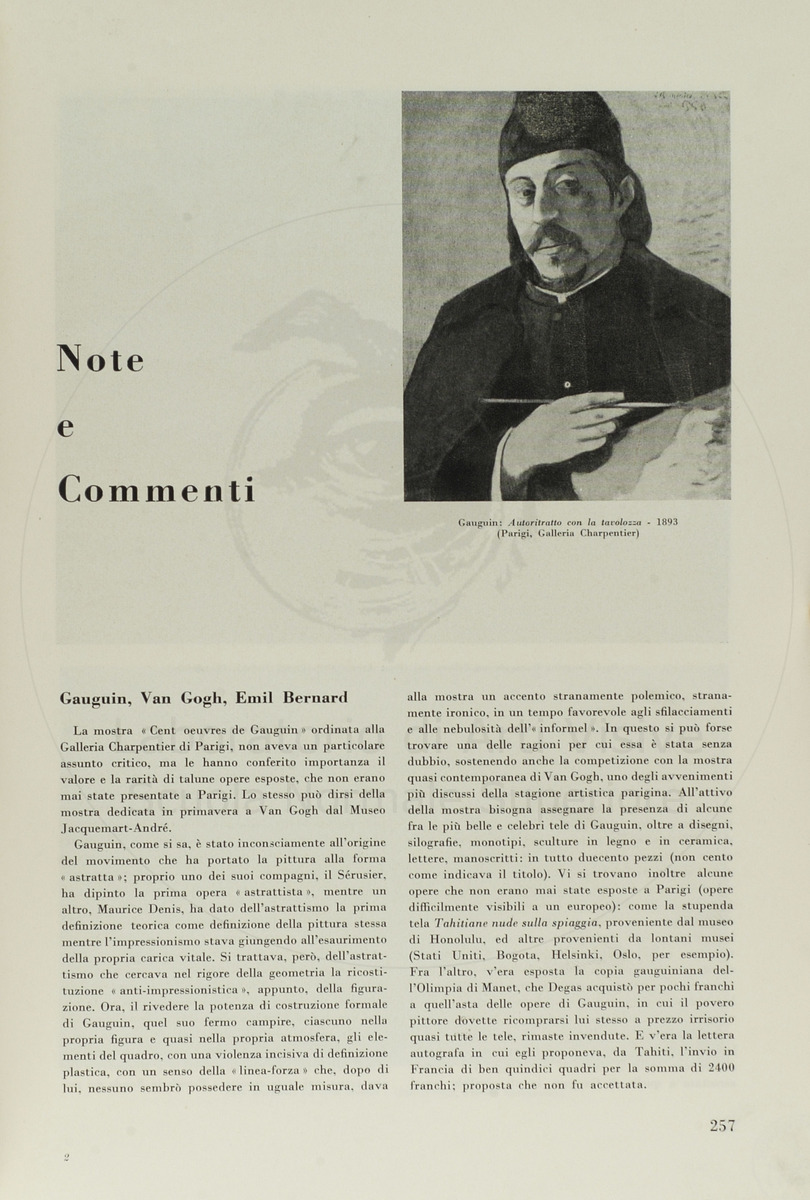 pagina