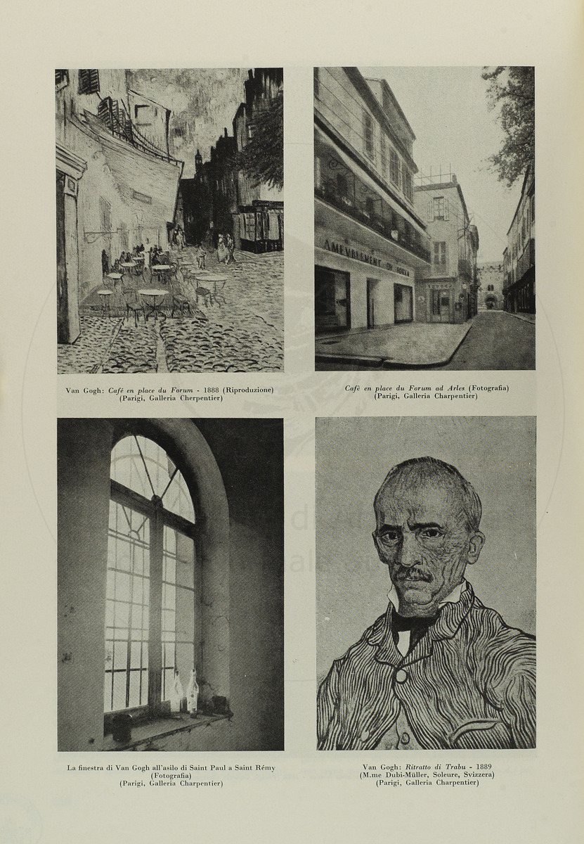 pagina