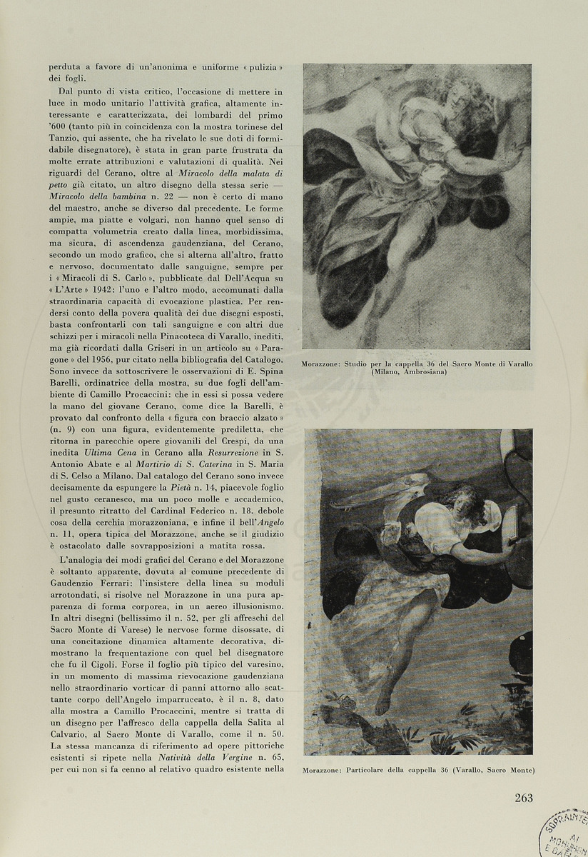 pagina