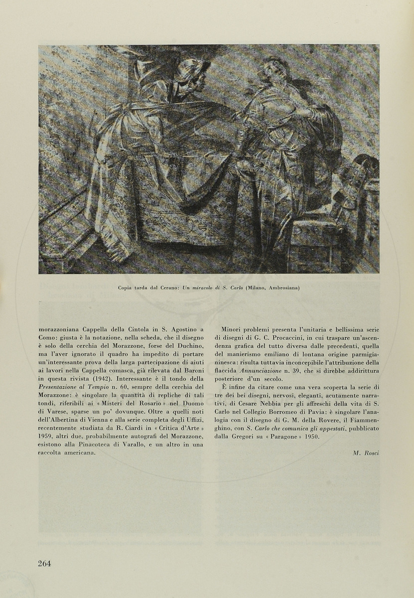 pagina