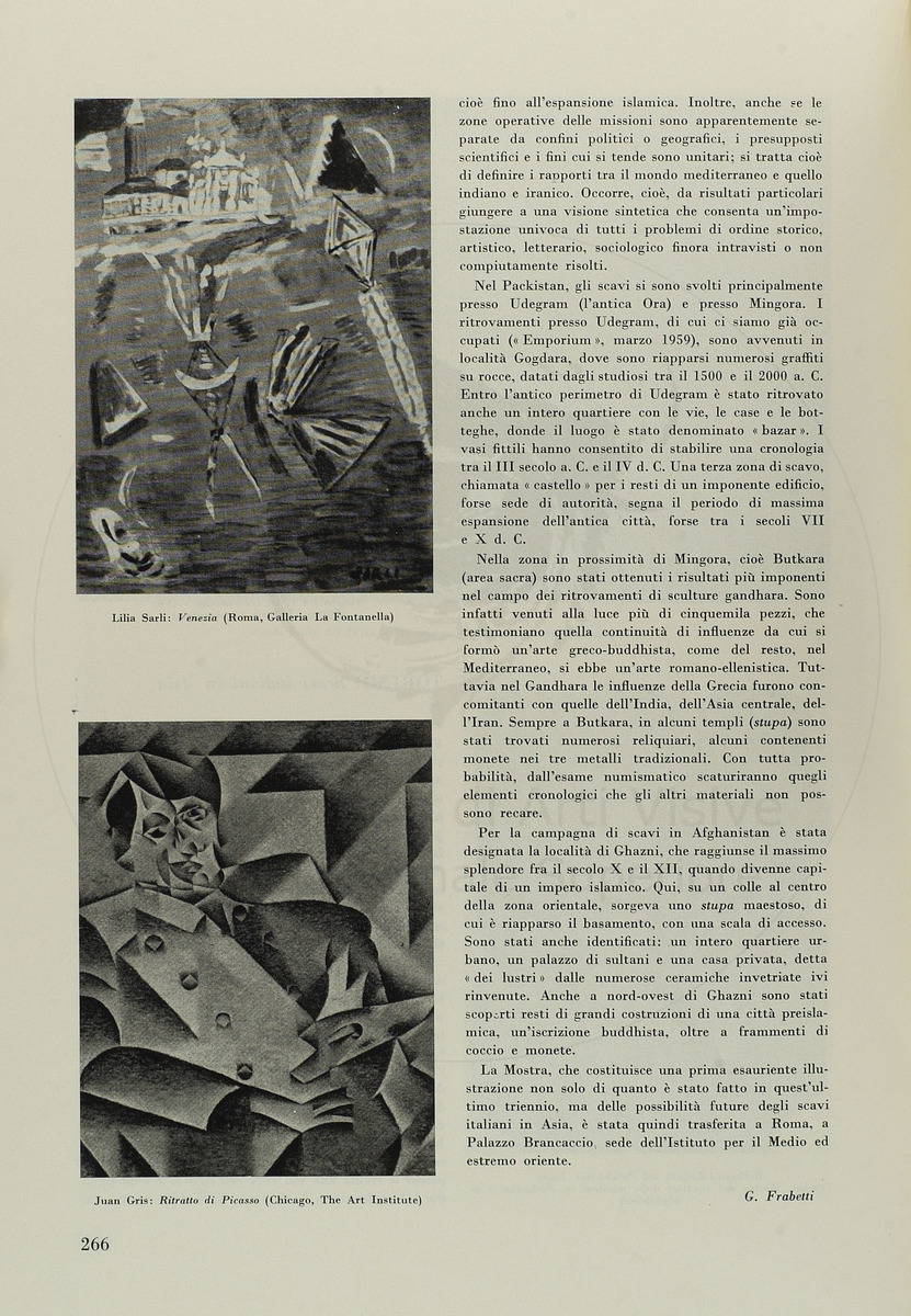 pagina