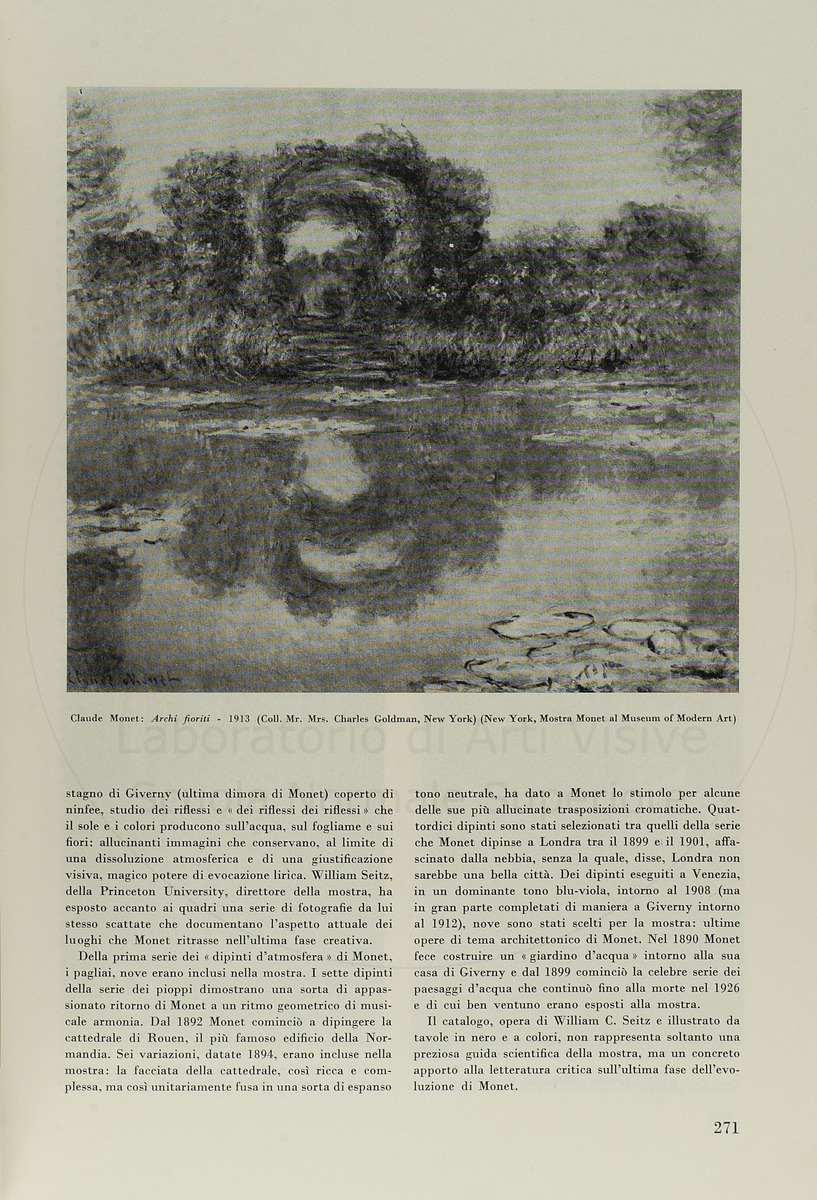 pagina