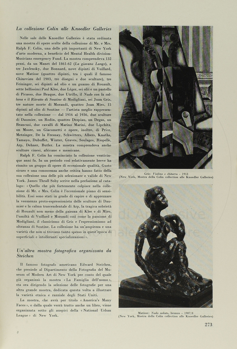 pagina