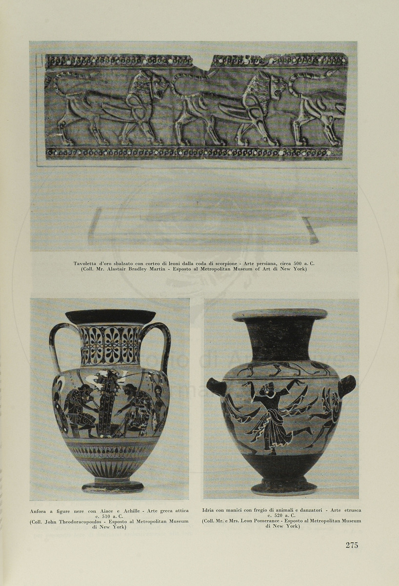 pagina