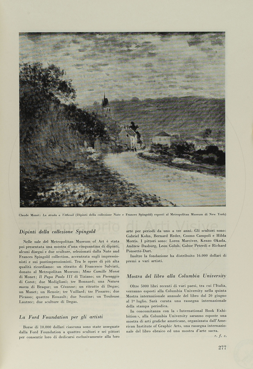 pagina