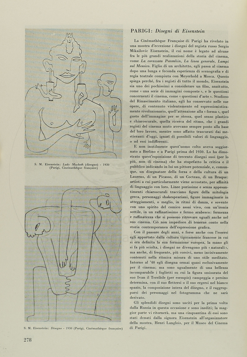 pagina