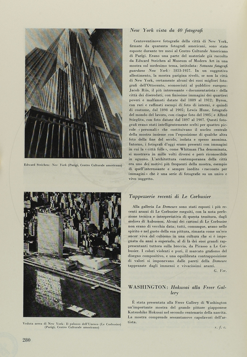 pagina