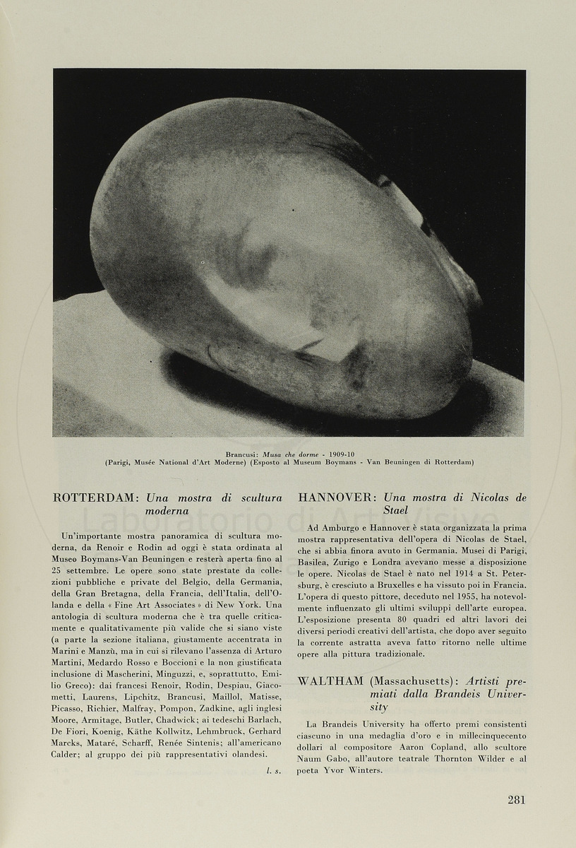 pagina
