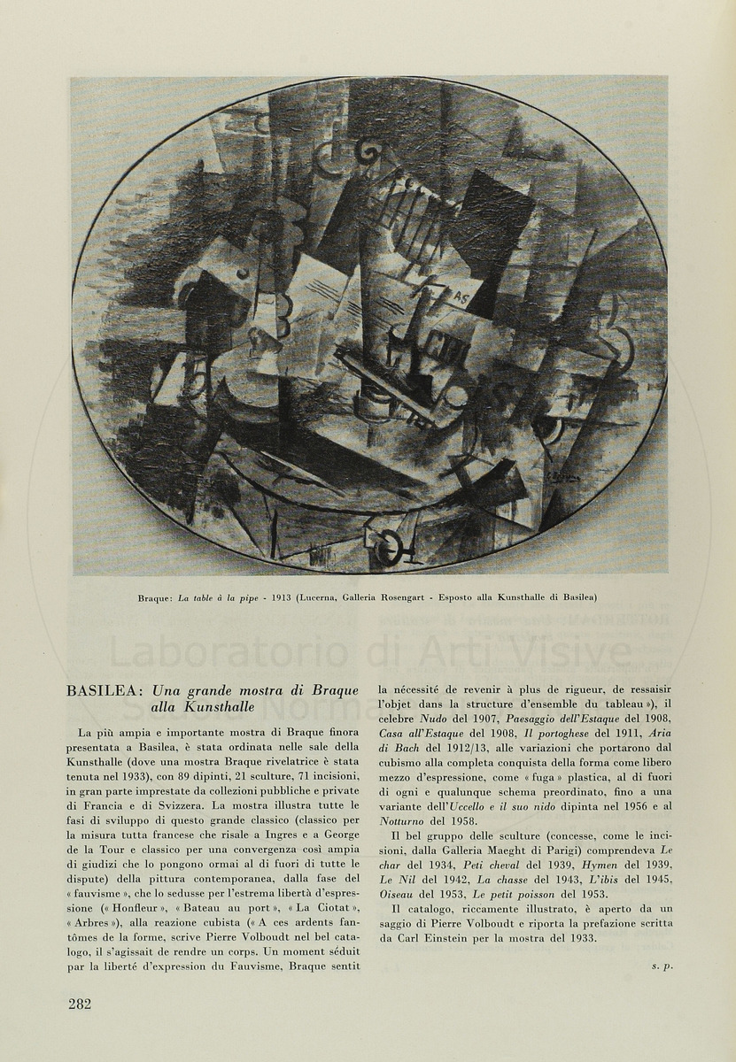pagina