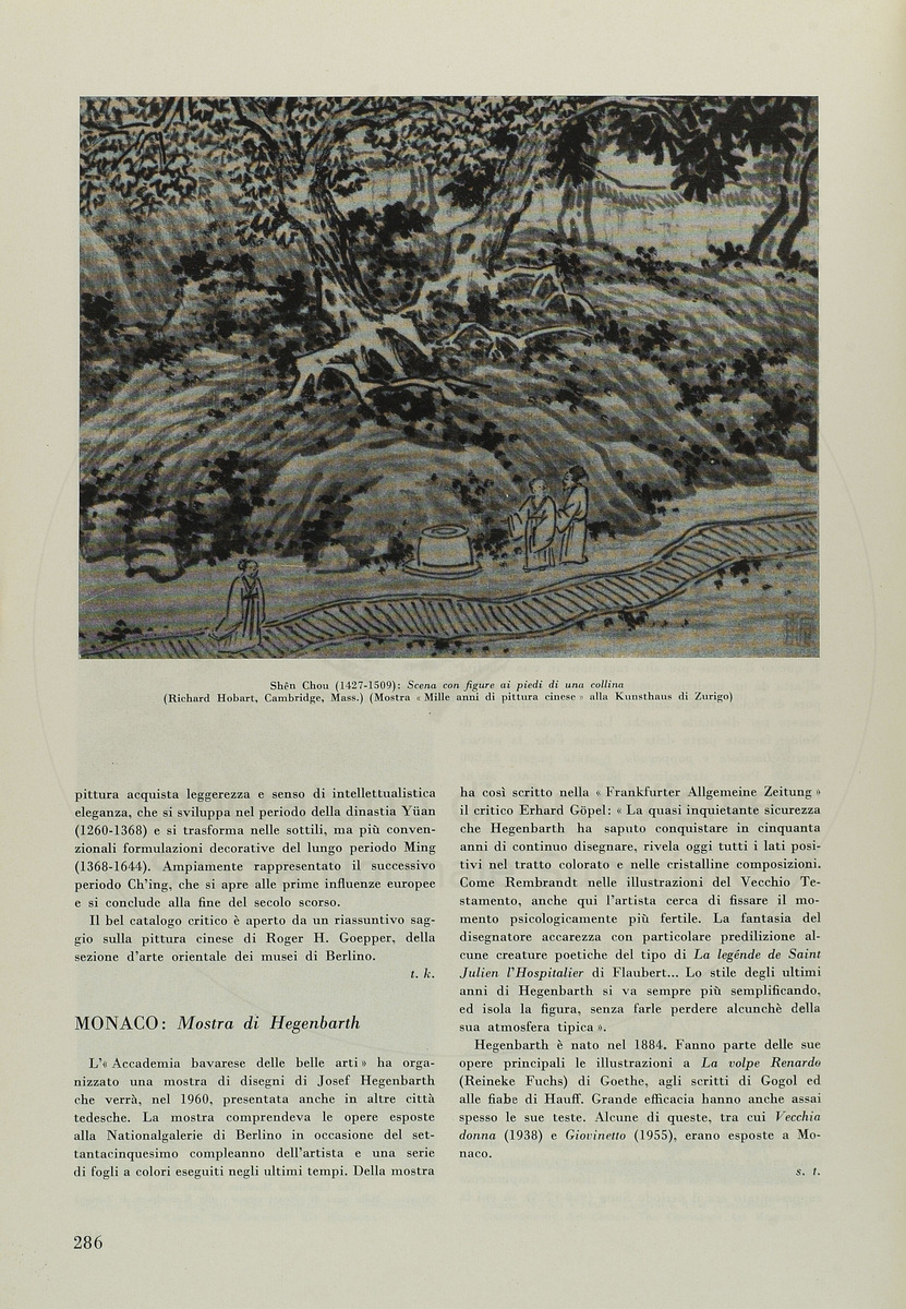 pagina