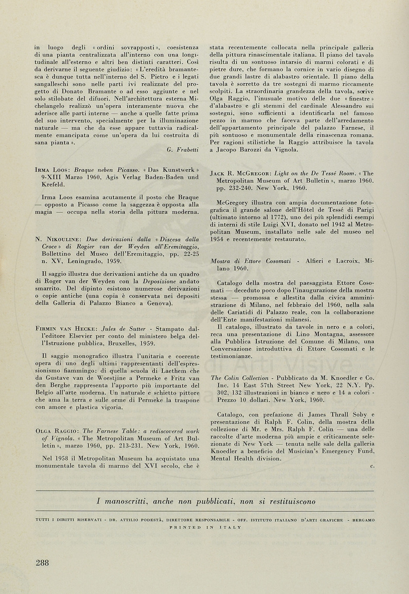 pagina