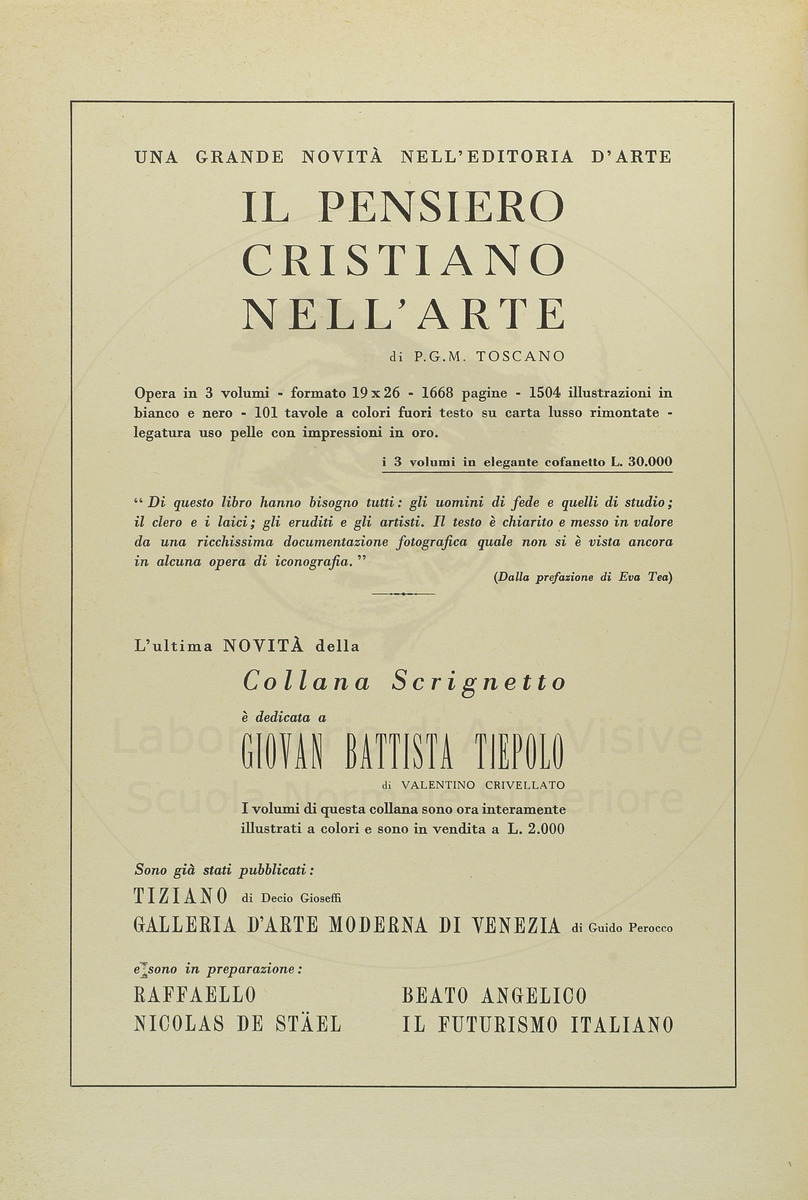 pagina