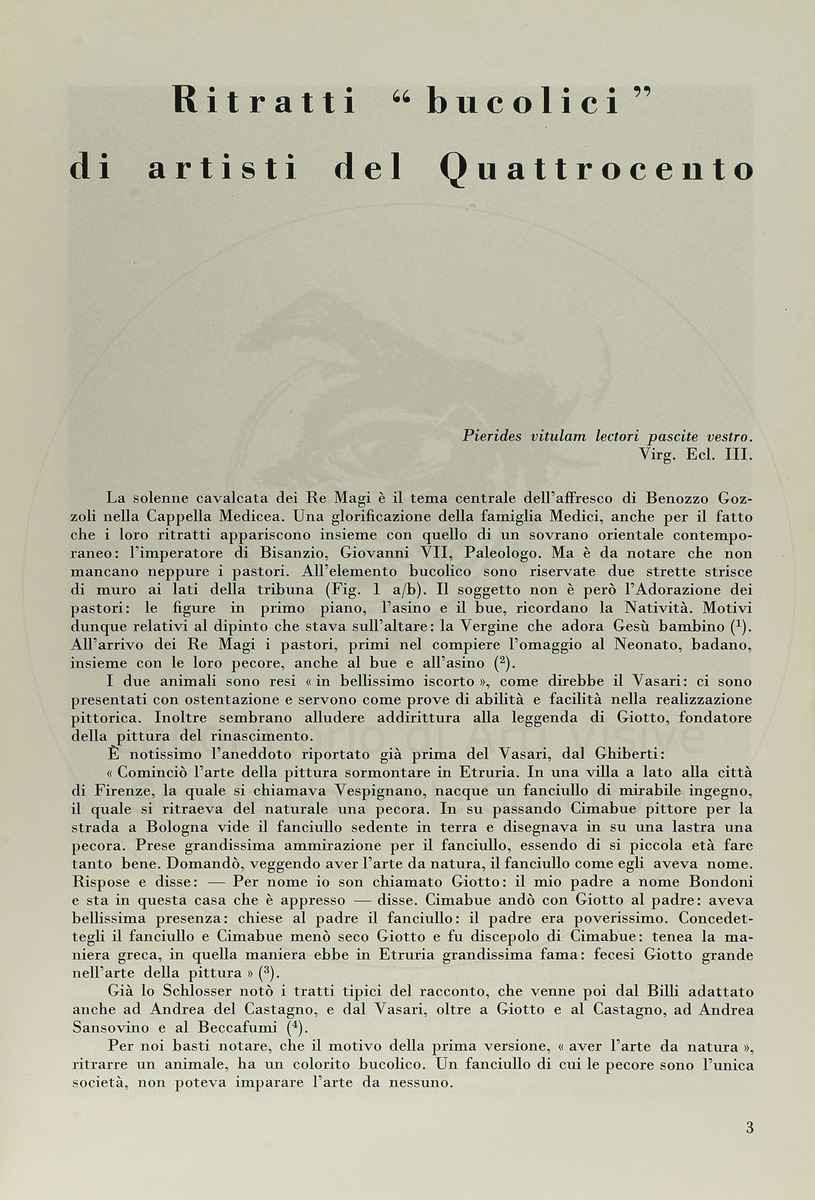 pagina