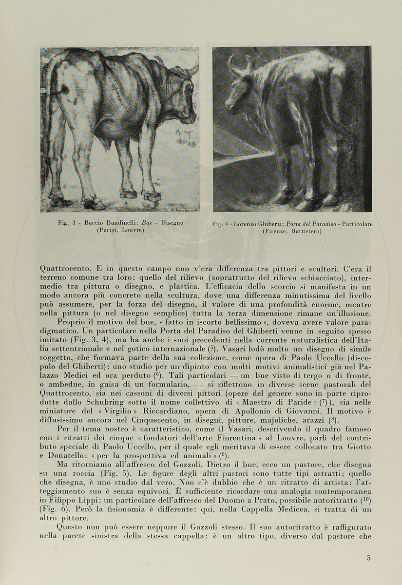 pagina