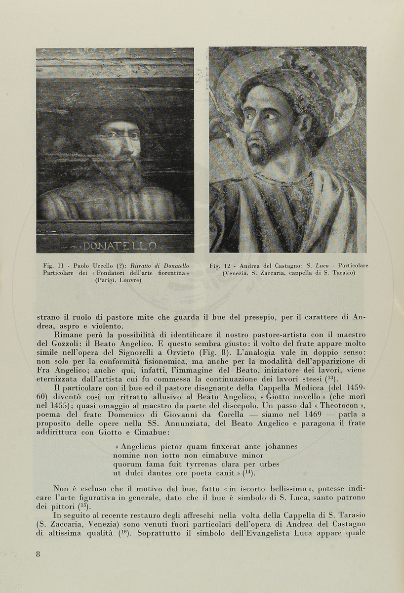 pagina