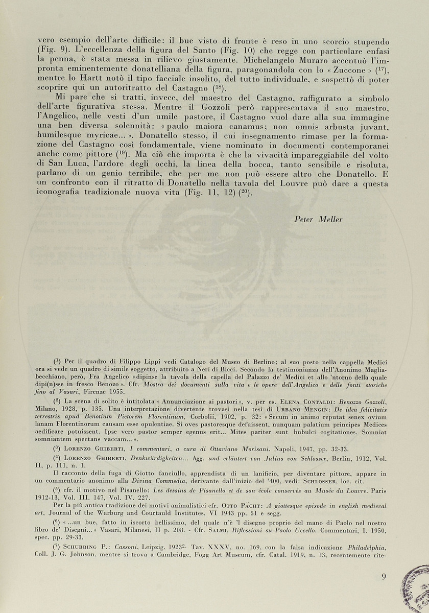 pagina