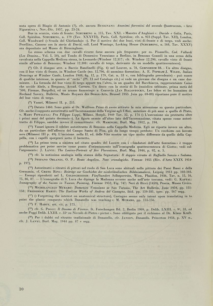 pagina