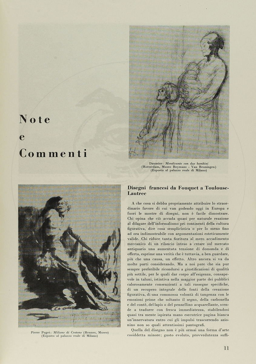 pagina