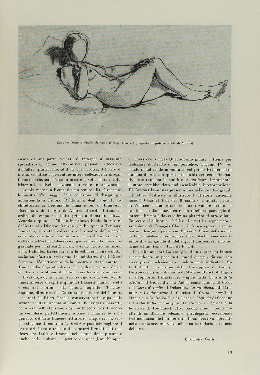 pagina