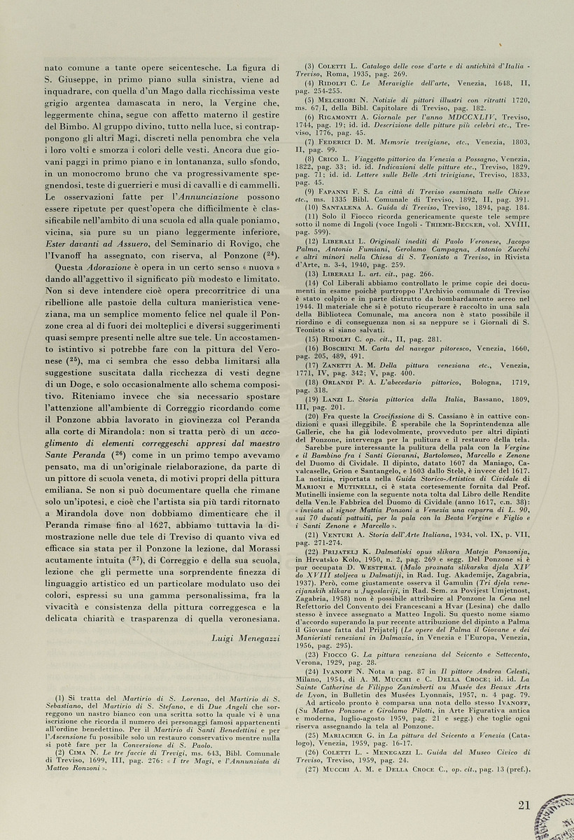 pagina