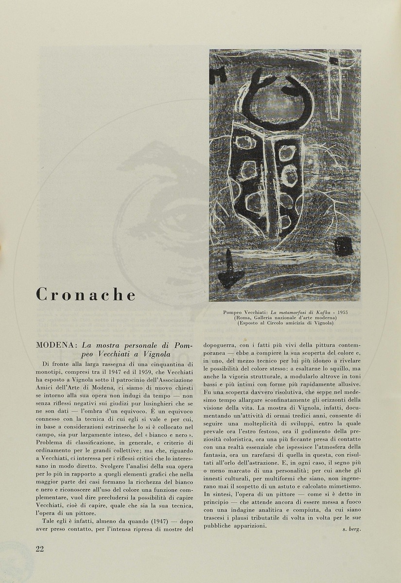 pagina