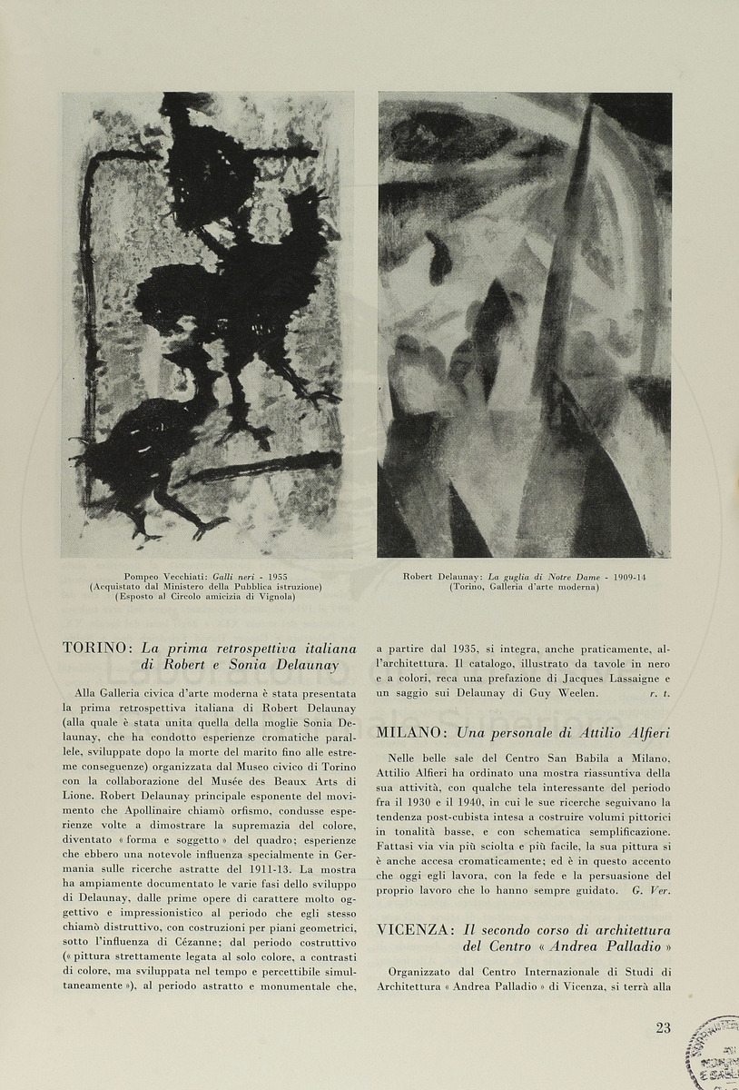 pagina