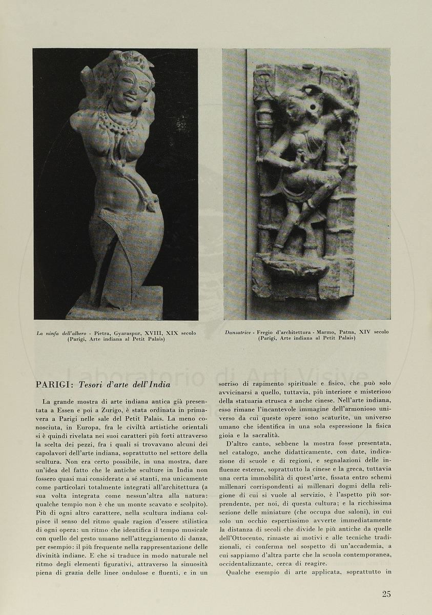 pagina