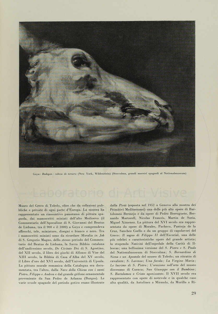 pagina