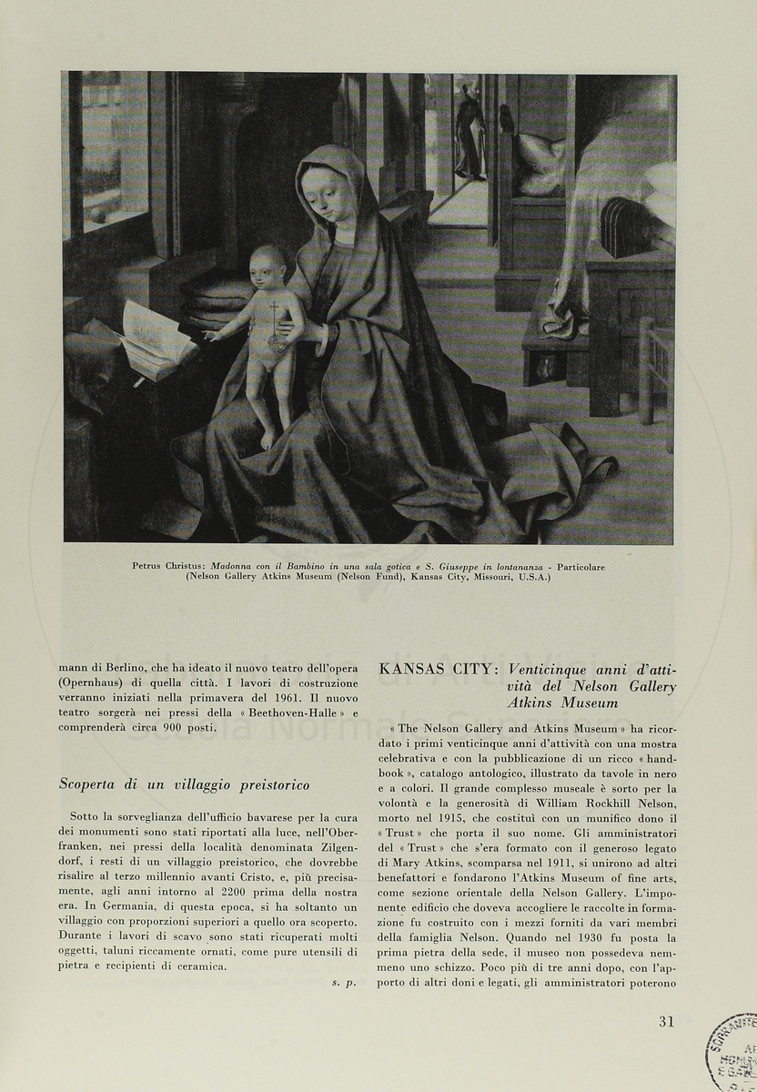 pagina