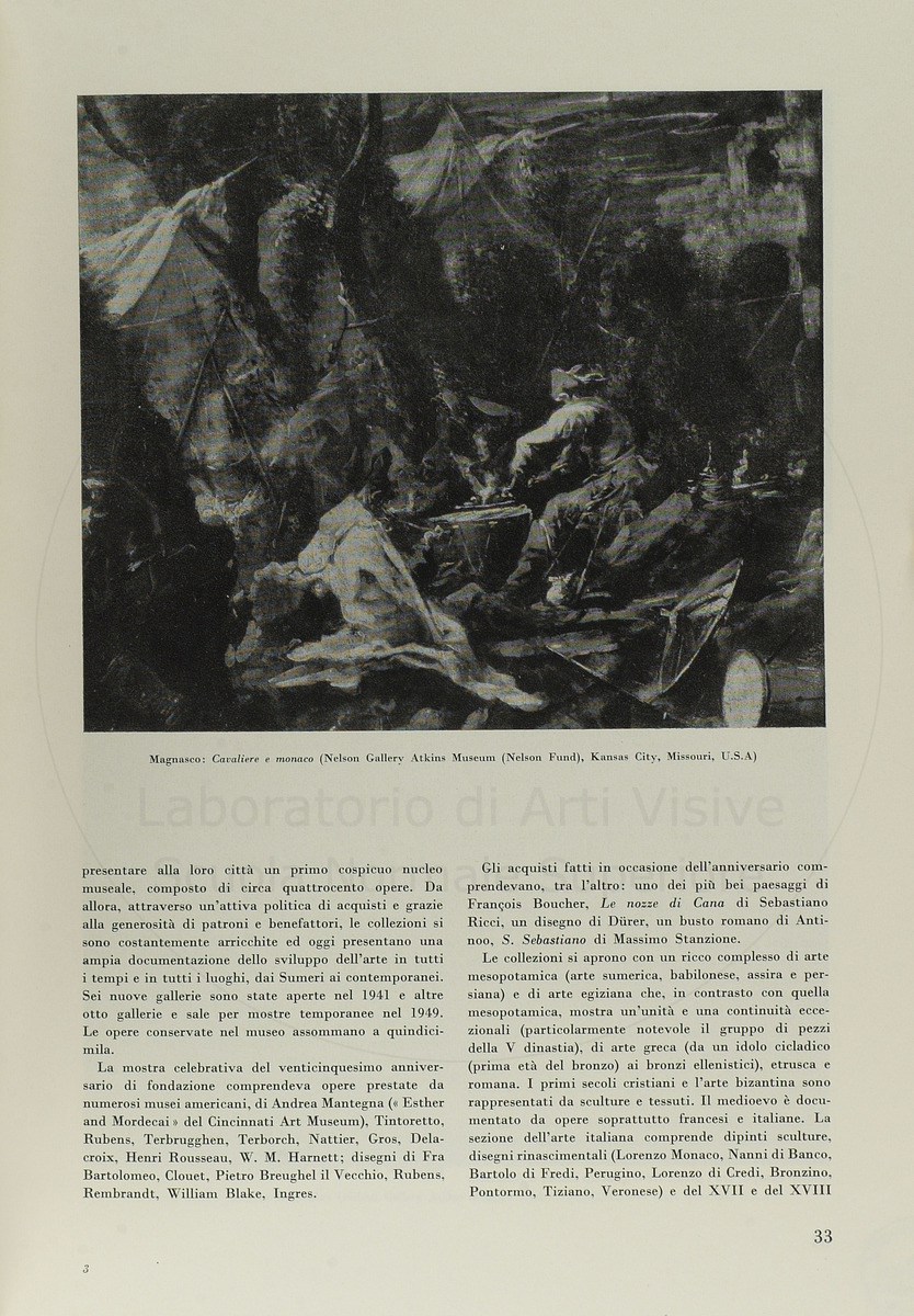 pagina